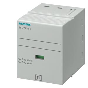 Siemens 5SD7418-1 Pic_1