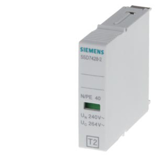 Siemens 5SD7428-2 Pic_1
