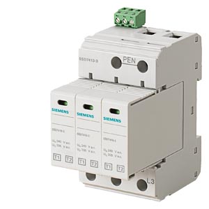Siemens 5SD7413-3 Pic_1