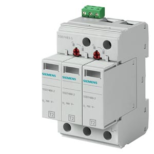 Siemens 5SD7483-5 Pic_1