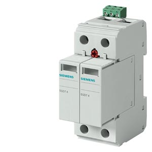 Siemens 5SD7481-1 Pic_1