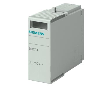 Siemens 5SD7488-2 Pic_1