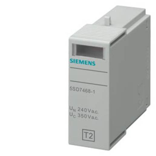 Siemens 5SD7468-1 Pic_1