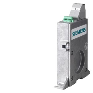 Siemens 5SD7411-2 Pic_1