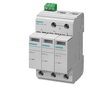 Siemens 5SD7473-1 Pic_1