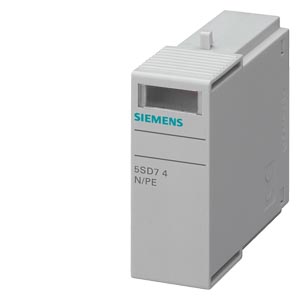 Siemens 5SD7488-0 Pic_1