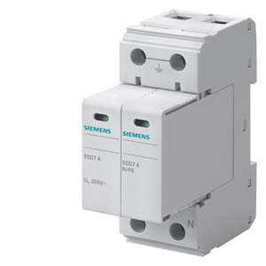 Siemens 5SD7412-2 Pic_1