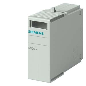 Siemens 5SD7488-4 Pic_1
