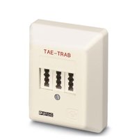 Phoenix Contact TAE-TRAB FM-NFN-AP Pic_1