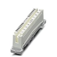 Phoenix Contact CT 10-TL Pic_1