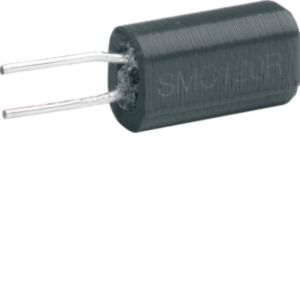 Hager SMC120R Pic_1