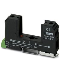 Phoenix Contact VAL-MS BE/FM Pic_1