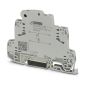 Phoenix Contact TTC-6-TVSD-D-24DC-UT-I Pic_2