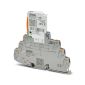 Phoenix Contact TTC-6P-3-5DC-PT-I Pic_2