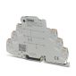 Phoenix Contact TTC-6-2XTVSD-24DC-PT Pic_2