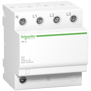 Schneider Electric A9L15582 Pic_1