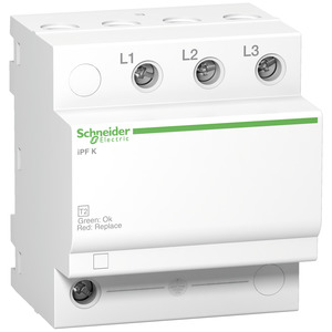 Schneider Electric A9L15582 Pic_2