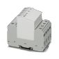 Phoenix Contact VAL-SEC-T2-3S-350VF-FM Pic_2
