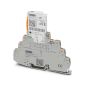 Phoenix Contact TTC-6P-1X2-F-M-24DC-PT-I Pic_2