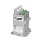 Phoenix Contact PWT 100-800AC-FM Pic_2