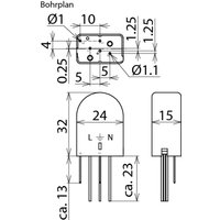 Dehn + Söhne VC 280 2 Pic_2