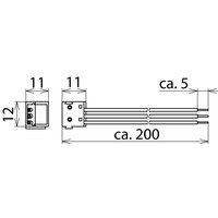 Dehn + Söhne BT 24 Pic_1