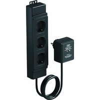 Obo Bettermann CNS 3-D-D Pic_2