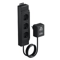 Obo Bettermann CNS 3-D-D Pic_3