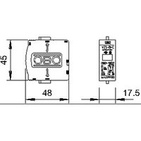 Obo Bettermann C 25-B+C 0 Pic_1