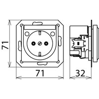 Dehn + Söhne NSM PRO TW Pic_1