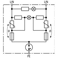 Dehn + Söhne NSM PRO TW Pic_2
