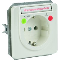 Dehn + Söhne NSM PRO TW Pic_3