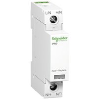 Schneider Electric A9L65121 Pic_1