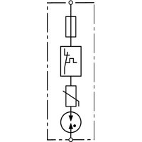 Dehn + Söhne VA NH00 280 Pic_2