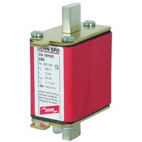 Dehn + Söhne VA NH00 280 Pic_3