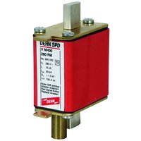 Dehn + Söhne V NH00 280 FM Pic_3