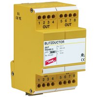 Dehn + Söhne BVT RS485 5 Pic_1