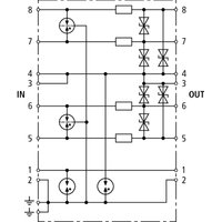 Dehn + Söhne BVT RS485 5 Pic_3