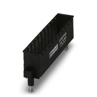 Phoenix Contact CTM 10-MAG Pic_1