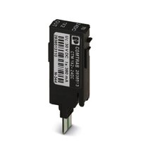 Phoenix Contact CTM 1X2-110AC Pic_1