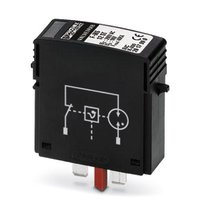 Phoenix Contact F-MS 12 ST Pic_1