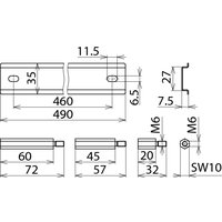 Dehn + Söhne MS DPA Pic_4