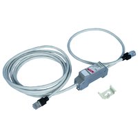 Dehn + Söhne DPA M CAT6 RJ45S 48 Pic_3