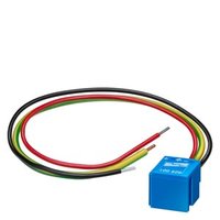 Siemens 5WG1190-8AD01 Pic_1