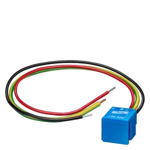 Siemens 5WG1190-8AD01 Pic_2