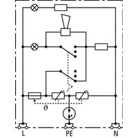 Dehn + Söhne DSA 230 LA Pic_1
