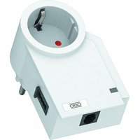 Obo Bettermann FC-TAE-D Pic_2