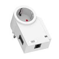 Obo Bettermann FC-TAE-D Pic_3