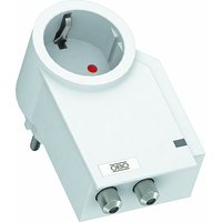 Obo Bettermann FC-SAT-D Pic_2