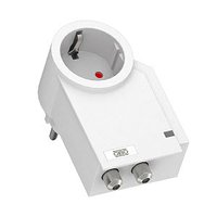 Obo Bettermann FC-SAT-D Pic_3